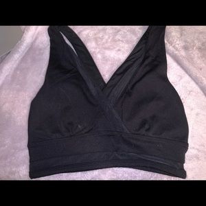 !!PRICE REDUCED!! Fabletics Yoga Sports Bra